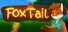 FoxTail