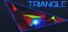 Triangle