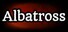 The Albatross