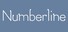 Numberline