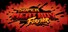 Super Meat Boy Forever