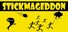 Stickmageddon