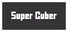 Super Cuber
