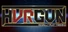 HVRGUN