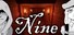 Nine