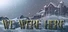 We Were Here