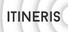 Itineris