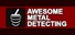 Awesome Metal Detecting