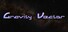 Gravity Vector