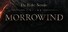 The Elder Scrolls Online - Morrowind