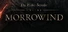 The Elder Scrolls Online - Morrowind