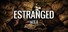 Estranged: The Departure