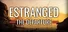 Estranged: The Departure