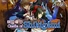 Castle of Shikigami