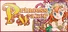 Princess Maker Refine