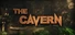 The Cavern