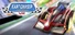 KART CHASER : THE BOOST VR