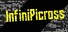 InfiniPicross