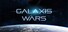 Galaxis Wars