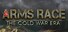 Arms Race - TCWE