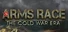 Arms Race - TCWE