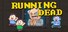 RunningDead