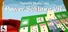 Power Solitaire VR