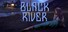 Black River