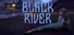 Black River