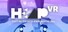 HeapVR