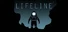 Lifeline