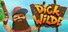 Dick Wilde