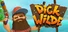 Dick Wilde