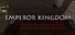 Emperor Kingdom