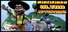 Miner Ultra Adventures
