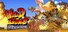 Wild Guns Reloaded