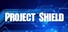Project Shield