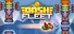 Dash Fleet
