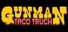 Gunman Taco Truck