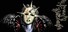 UBERMOSH:WRAITH