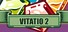 VITATIO 2