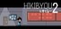 HIKIBYOU2
