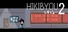 HIKIBYOU2