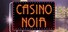 Casino Noir