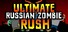 Ultimate Russian Zombie Rush