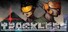 Trackless