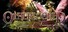 Otherworld: Omens of Summer Collector's Edition