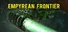 Empyrean Frontier
