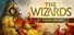 The Wizards - Enhanced Edition