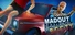 MadOut2 BigCityOnline [CLOSED]